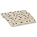 Iconex Tubular Coin Wrappers, Nickels, $2, Pop-Open Wrappers, 1000/pack