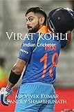 Photo Gallery virat kohli: indian cricketer Photo Gallery virat kohli: indian cricketer