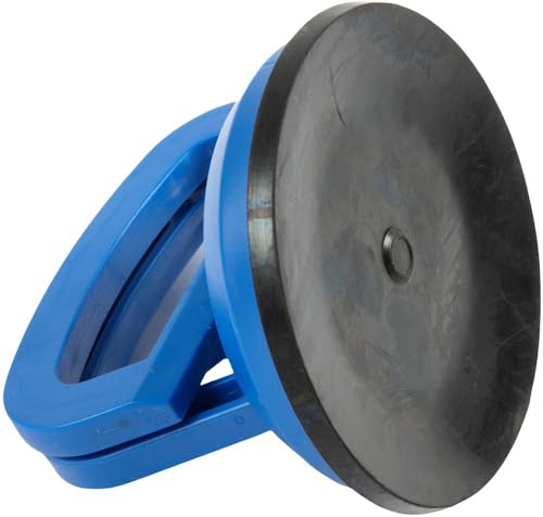 Start Ventosa Per Carrozzeria Leva Ammaccatura Per Auto Semplice Auto - 3