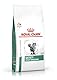 Royal Canin Satiety Weight Management Feline | Doppelpack | 2 x 400g | Diät-Alleinfuttermittel für Katzen | Für Katzen mit niedrigem Energiegehalt zur Verringerung von Übergewicht