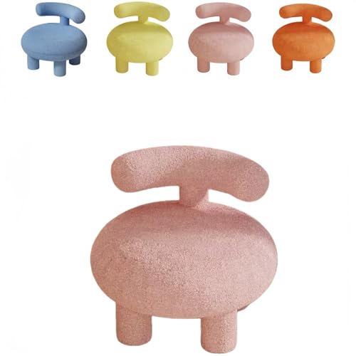 | ẅ֎q `FWV[Yx` \t@ `ChV[g rO[ptbgXc[ CރIbg}Xc[ (sN,74*74*75 cm)