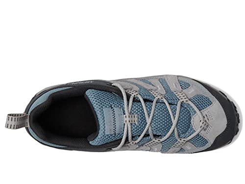 Merrell Women's Alverstone 2 Hiking Shoe3