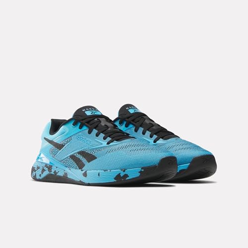 Reebok Nano X5 – Ansicht 4