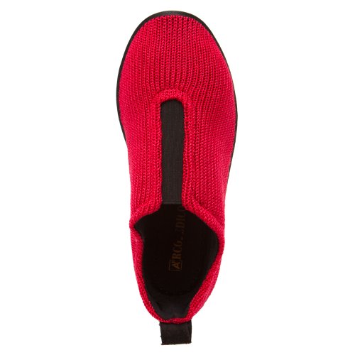 Image of Arcopedico Womens Sneaker