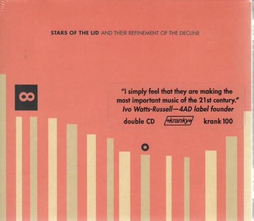 Price comparison product image And their Refinement of the Decline