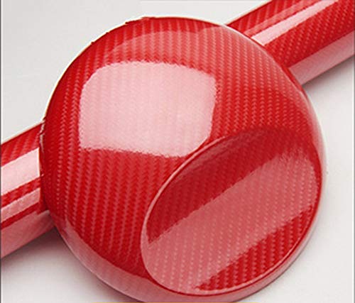 LRJQJ 5DJ[{V[g J[{XebJ[  ϔM ϐJ[bsOV[g J[bsOV[ bsOtB JbeBOV[g hϖ ϔM ̂t GAat ȖʑΉ ėp O  (30*300cm,bh)