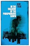 In the Shadow of the Phosphorus Dawn (English Edition)