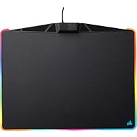 Corsair MM800 Polaris RGB