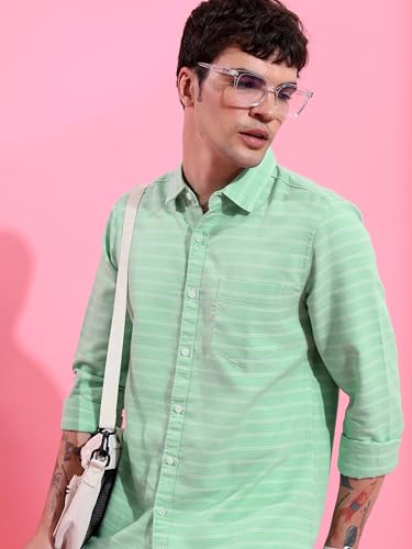 Image of Ketch Men Shirt