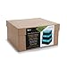 Darice 2849-06 garden, 3 Box Set, cardboard box