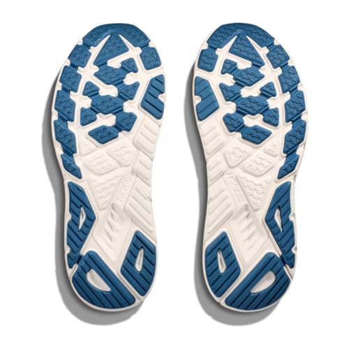 Image of Hoka Mens Arahi 7