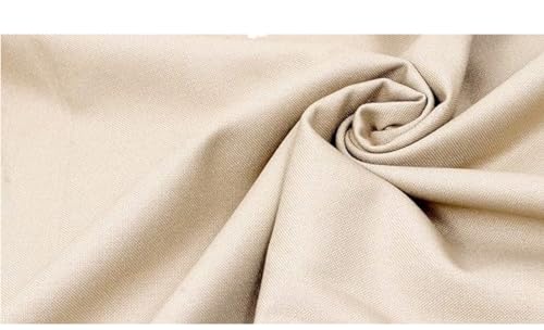 Image of Raymond Men's Unstitiched Fabric Suiting for Pant, Coat, Suits, or Formal /Office Wear