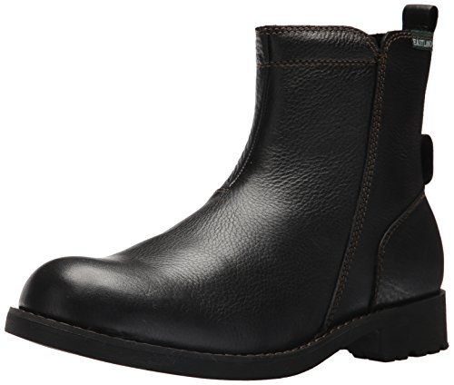 Eastland Men's Jett Fashion Boot
