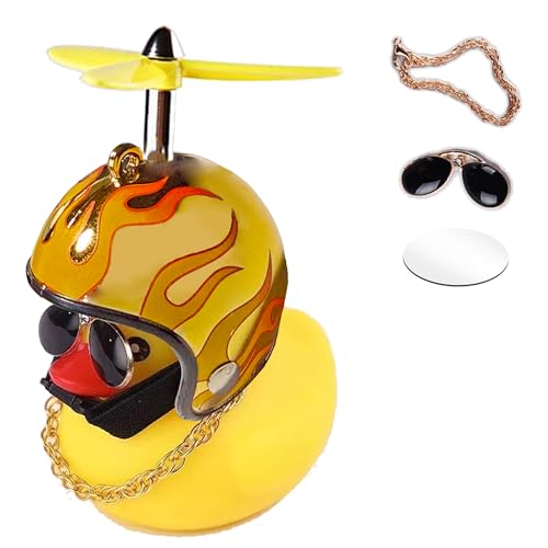 ] Cg Aq ]ԗpx ]ԃwbhCg    Aq ~[dグ wbh v ̂ Aq ]ԃx CPĂ nho[ ] ANZT[ 킢  F  x q lp cc