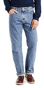 petite skinny work trousers