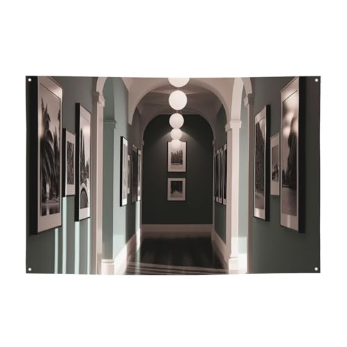 EFJoi[ p[eB[tbO ʐ^Bewi oi[ L̑TC ʐ^ oi[ tFXp a K[fp[eB[pi LOi ǂ̑ 71 x 47C`