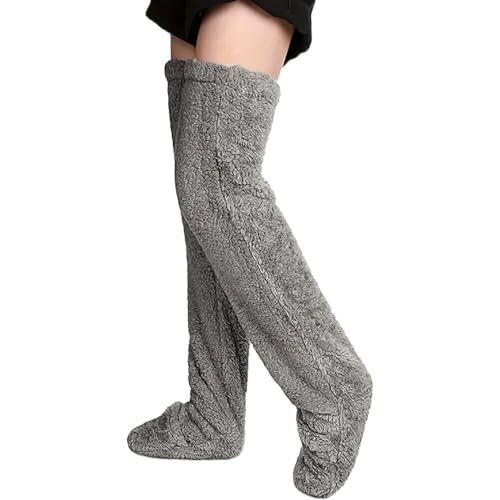 [j@r] bOEH[}[   {A N fB[X ۉ ₦΍ j[nC [\bNX hObY lg-003 free gray