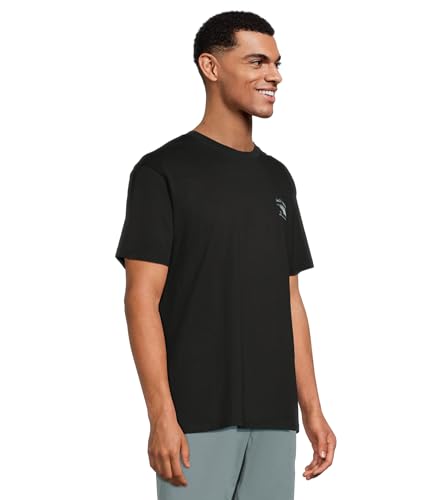 Salty Crew Men's Surface Classic Short Sleeve Tee2