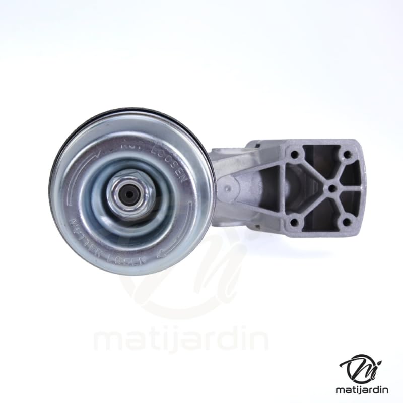 Matijardin - Générique Renvoi d'angle débroussailleuse Stihl FS160, FS180 Ø 28 mm + bol