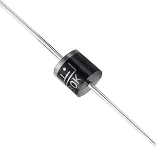 15KP58 Tvs Diode 58VWM 98.7VC P600 Through Hole :RoHS, Cut Tape