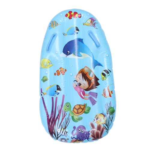 lurrose p_unhT[t{[h 萻v[pt[g Ẵp[eB[ƃr[` ܂肽ݎ[\