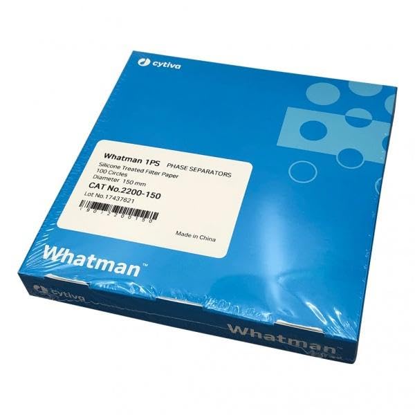 2026年用 共通テスト直前トライアル全科目セット Z-KAI共テ 共通テスト