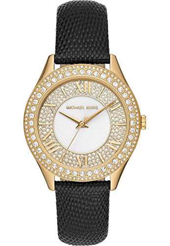 Michael Kors MK2988 Montre Bracelet pour Femmes