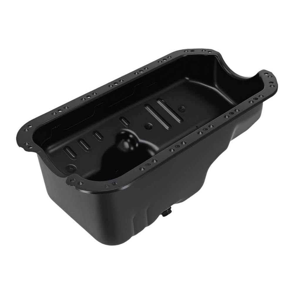 Gruppo coppa olio compatibile con Civic DX LX 1.7L