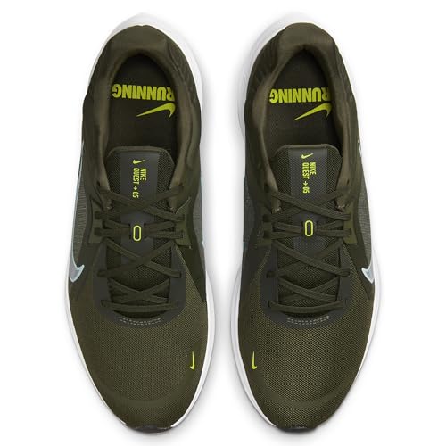 Image of Nike Mens Sneaker