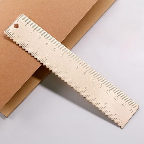 Orirya ^JK 15cm 15Z`K ^J  w  g^K ItBX wZ pi [ wj Mtg  ̂ ̖ڐ cm in 1.5mm