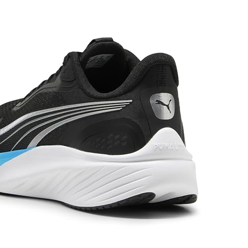 Image of Puma Unisex-Adult Pounce Lite Running Shoe