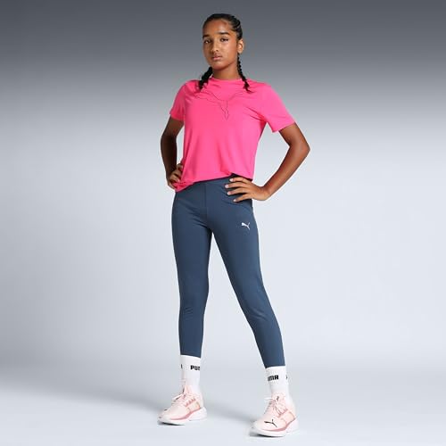 Image of Puma Girls Tights