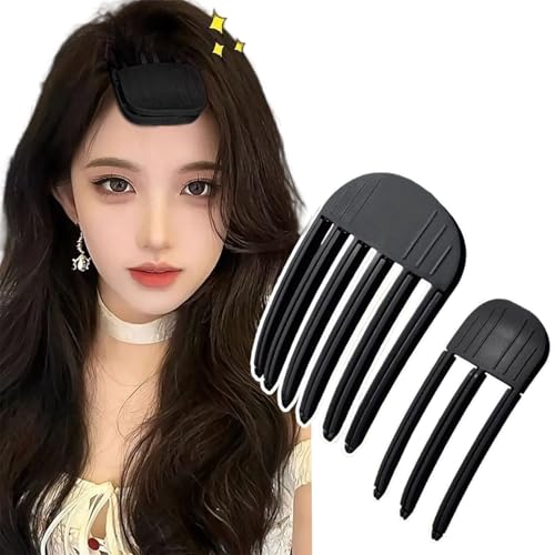 Baraose O グ Nbv VAbvO[hꂽXvOfAɂ グNbvAOJ[[ グNbv 2Zbg  X^COR[ ӂ O wAJ[[ vX`bN wAhC[