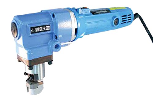 �O�a �d���H�� �n�C�j�u��SN-320B Max3.2mm SN320B