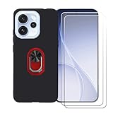 CongJiaLingXi Case for Oppo Reno 15 Pro Mini 5G (6.32