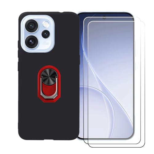 CongJiaLingXi Case for Oppo Reno 15 Pro Mini 5G (6.32