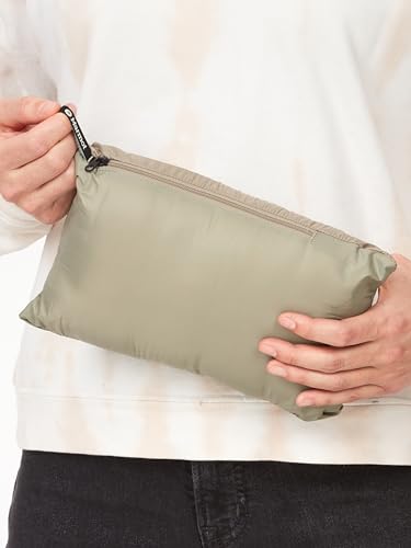 MARMOT Women's Highlander Jacket3