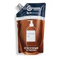 Amazon.co.jp: ロクシタン(L'OCCITANE) ピュアフレッシュ