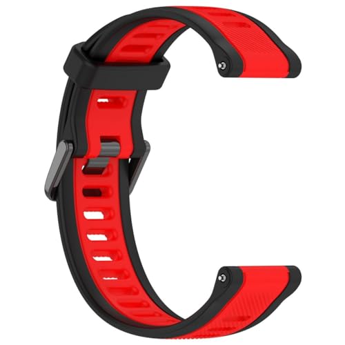 �yFaygtni�zGARMIN�Ή��p Forerunner 70 / Forerunner 170 / 170 Music�Ή��p �����o���h �c�[�g���J���[ ForeAthlete 158 / ForeAthlete 55�Ή��p �ւ��x���g �V���R���� �_