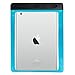 SwimCell Waterproof iPad Case for Large iPad. Kindle, Camera and Other Dry Valuables. 8.5