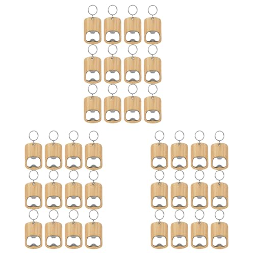 Giwnhvx ؐ{gI[vi[ ؐL[z_[ {gI[vi[ uN ؐL[`F[ L[^O z[Lb`p 36pbN