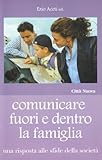 Città Nuova