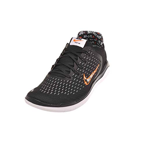 Image of Nike Women's Shox Q'Vida Walking Shoes