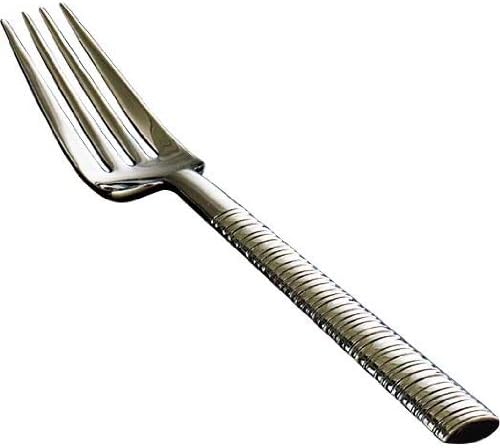 DANSK Tronada Dessert Fork