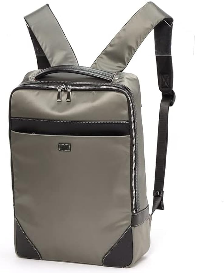 [タケオキクチ] ビジネスリュック タケオキクチ フライト　定価　34100円 Amazon | [タケオキクチ] ビジネスリュック タケオキクチ