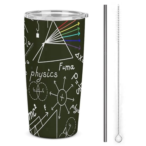 ԗpRbv  w Ȋw ԗp|bg ԃJbv R[q[Jbv ۉRbv EH[^[{g ^fM d\  RrjJbv ԗp^u[ J[pi  ԗp e g/ƒp 蕨