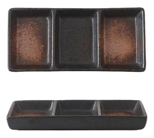 yarunchuangding�O�i�M �q�ϓ��� 2/3/4/5�Z�b�g �d�q�����W �H��@�Ή� �ݖ� �Ă��� �^���M �ē� ������ ���� �^������ �򖡓��� ���� ���� �a�H�� ���H�X ������ �Ɩ��p�ƒ�p (5�Z�b�g�i��20*9*2.5cm�j,�t�o�M1) 