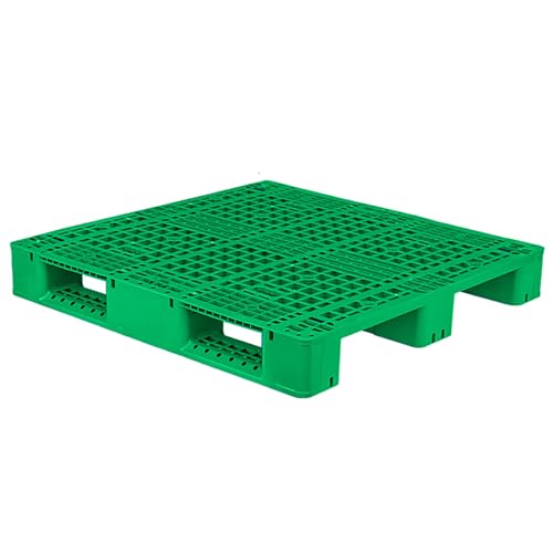 vX`bNpbg 110x110 Jt ʋC Obh y [pbh tApbg fBXvC t[O[ X[p[}[Pbg qɗp É׏d4gX^C(Green)