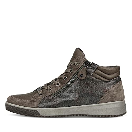 Image of ARA Women's Sneaker