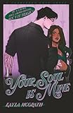 Your Soul is Mine